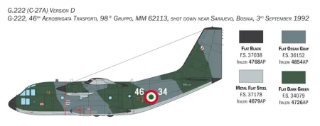 italeri-1450 (7).jpeg