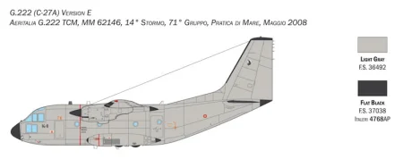 italeri-1450 (8).jpeg