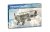 italeri-2819 (1).jpeg