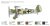 italeri-2819 (7).jpeg