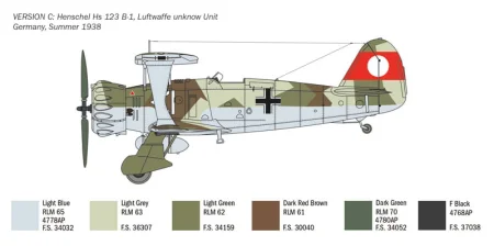 italeri-2819 (9).jpeg