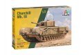 italeri-7083 (1).jpeg