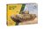 italeri-7083 (1).jpeg