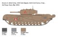 italeri-7083 (5).jpeg