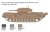 italeri-7083 (5).jpeg