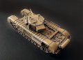 italeri-7083 (6).jpeg
