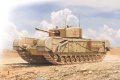 italeri-7083 (7).jpeg
