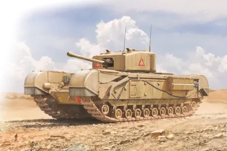 italeri-7083 (7).jpeg