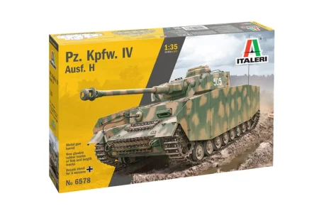 italeri-6578 (1).jpeg