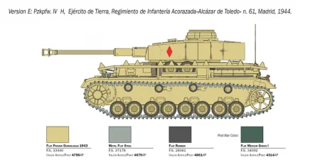italeri-6578 (3).jpeg