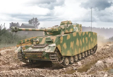 italeri-6578 (9).jpeg