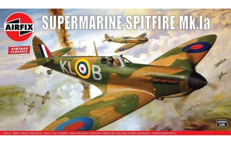 airfix-12001V.jpg