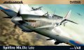 eduard-8281 (1).jpg