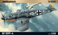 eduard-82114 (1).jpg