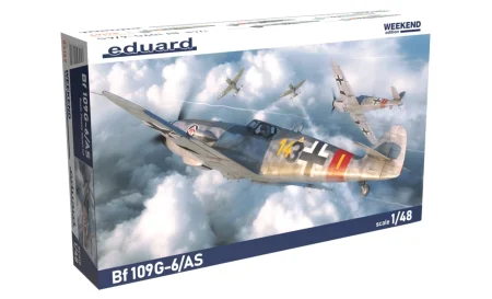 eduard-84169 (1).jpg