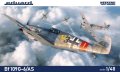 eduard-84169 (2).jpg