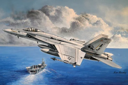 HOBBY BOSS-85812 (4).jpg