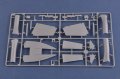 HOBBY BOSS-85812 (6).jpg