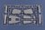 HOBBY BOSS-85812 (6).jpg