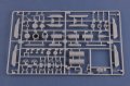 HOBBY BOSS-85812 (7).jpg