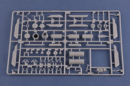 HOBBY BOSS-85812 (7).jpg