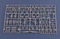 HOBBY BOSS-85812 (8).jpg