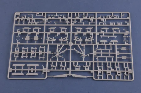 HOBBY BOSS-85812 (8).jpg