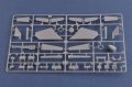 HOBBY BOSS-85812 (9).jpg