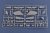 HOBBY BOSS-85812 (9).jpg