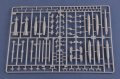 HOBBY BOSS-85812 (10).jpg
