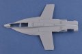 HOBBY BOSS-85812 (11).jpg