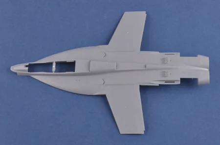 HOBBY BOSS-85812 (11).jpg