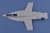 HOBBY BOSS-85812 (11).jpg