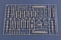 HOBBY BOSS-85812 (12).jpg