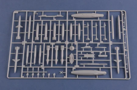 HOBBY BOSS-85812 (12).jpg