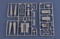 HOBBY BOSS-85812 (13).jpg
