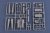 HOBBY BOSS-85812 (13).jpg