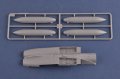 HOBBY BOSS-85812 (14).jpg