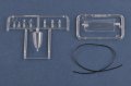 HOBBY BOSS-85812 (15).jpg
