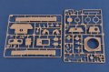 HOBBY BOSS-84534 (5).jpg