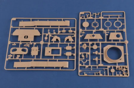 HOBBY BOSS-84534 (5).jpg