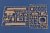 HOBBY BOSS-84534 (5).jpg