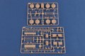 HOBBY BOSS-84534 (6).jpg