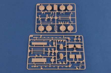 HOBBY BOSS-84534 (6).jpg