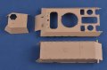 HOBBY BOSS-84534 (8).jpg