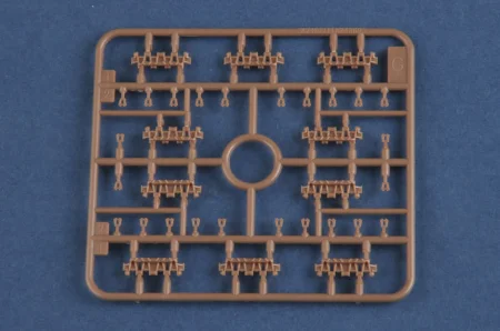 HOBBY BOSS-84534 (9).jpg
