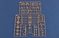 HOBBY BOSS-84534 (10).jpg