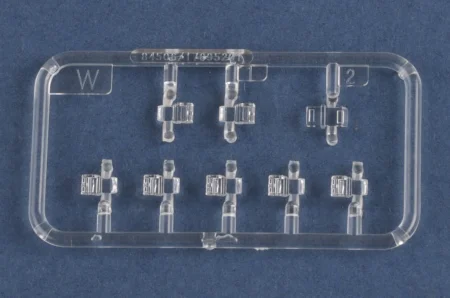 HOBBY BOSS-84534 (11).jpg