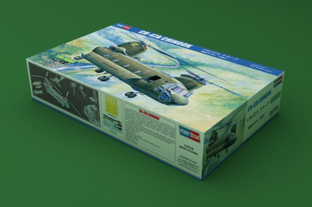 HOBBY BOSS-81772 (1).jpg