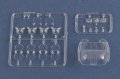 HOBBY BOSS-81772 (5).jpg